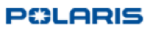Shop Polaris&reg; in Myrtle Beach & Sumter, SC
