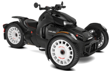 3 wheel for sale in Myrtle Beach & Sumter, SC